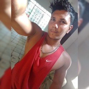 Erisberto