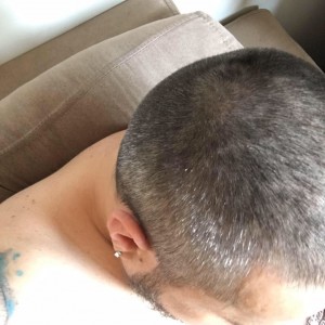 Luis