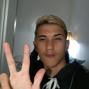 Pedro