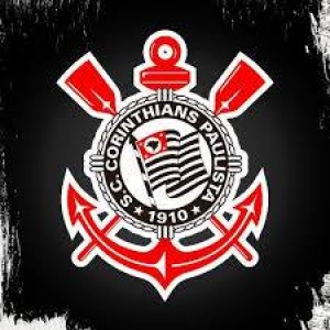 Renato