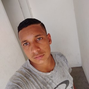 Vinicius