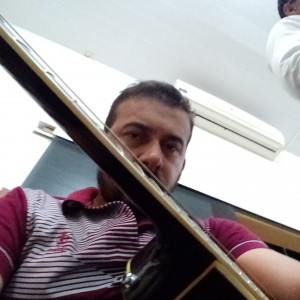 Elir