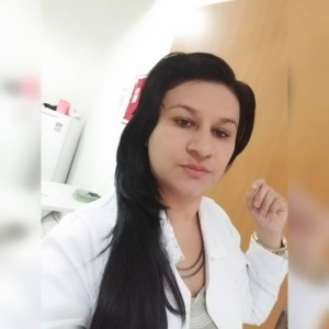 Ezi
