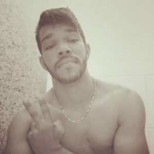 Filippy