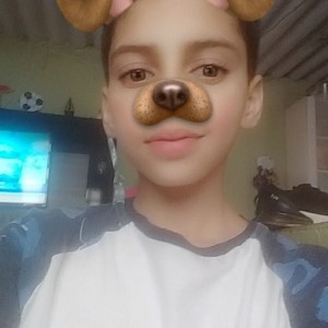 Matheus