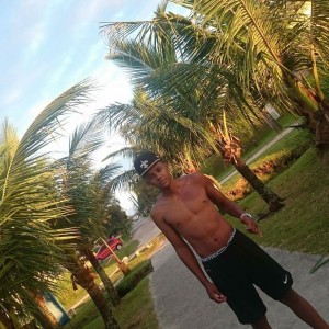 Matheus