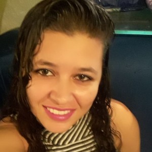 Camila