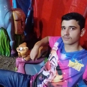 Gabriel