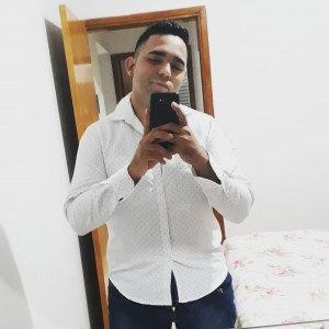 Raffael