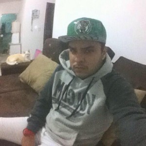 Filipe