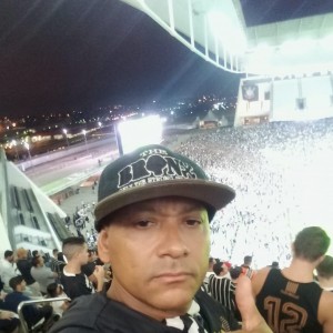 Josuel