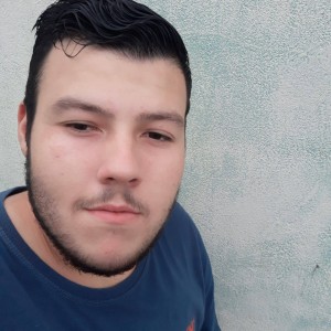 Matheus