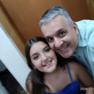Dorival