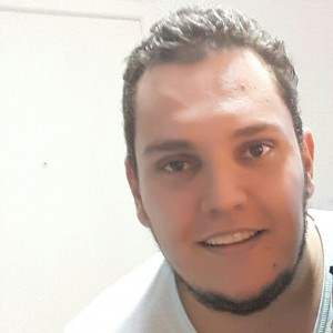 Gustavo
