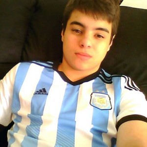 Allan