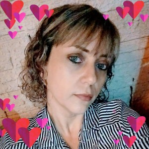 Andr�ia