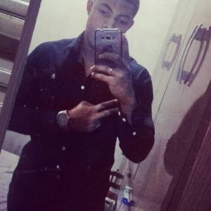 Edilson