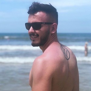 Giovanni
