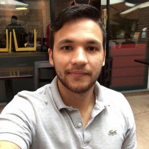 Jos� Uilson