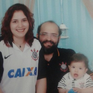 M�rcio