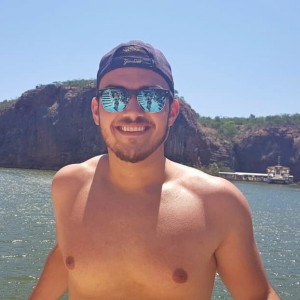 Paulo Henrique