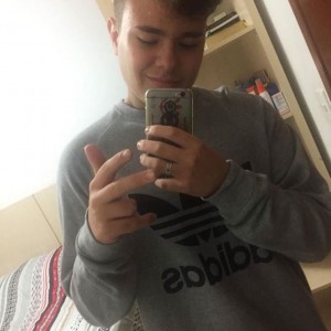 Nicholas