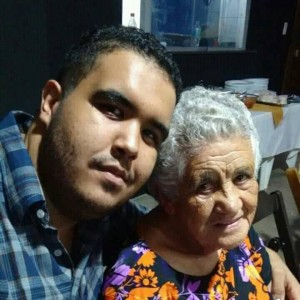 Saulo