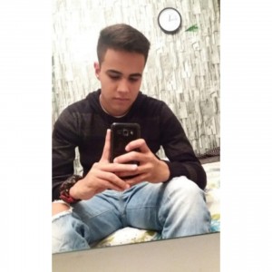 Juan