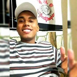 Vinicius