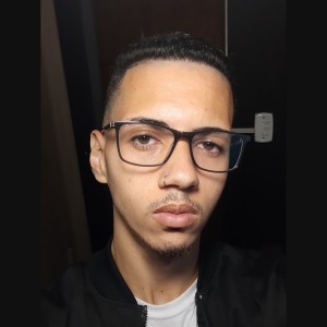 Vitor