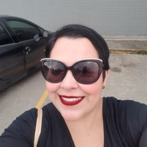 Lucilane