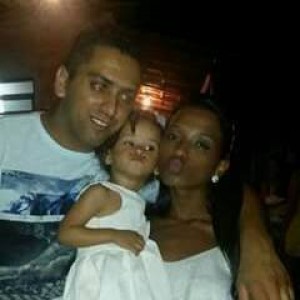 Adir