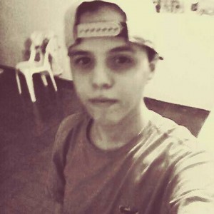 Lucas
