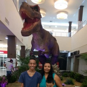Renan