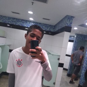 Joadson
