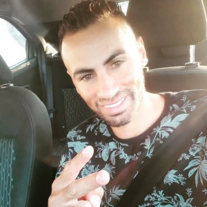 Gabriel