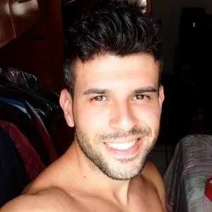 Leandro