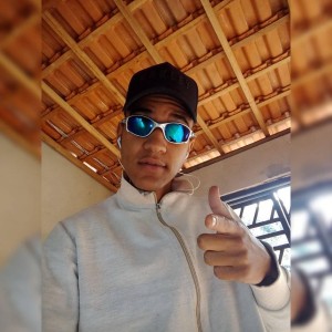 Mayk