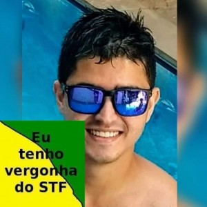 Rafael