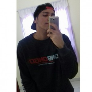 Vitor