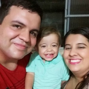 V�tor