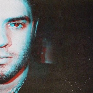 Diogo