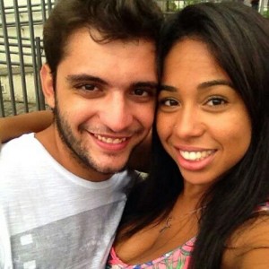 Junior
