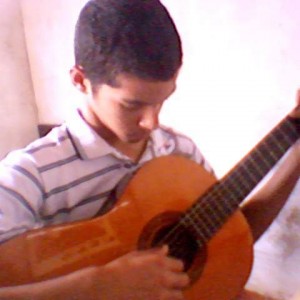 Vitor
