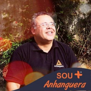 Vitor Alexandre