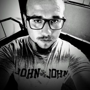 Evandro