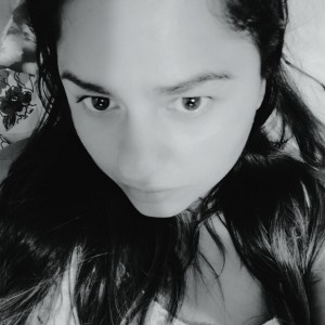 Val
