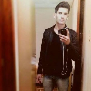 Jonatas