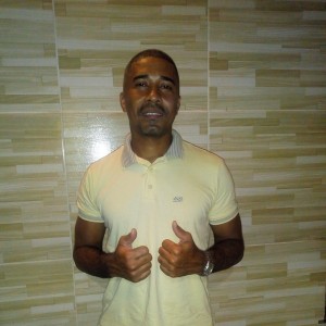 Alexsandro