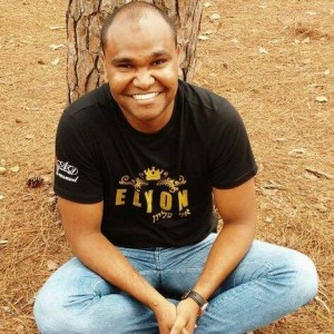 Fabricio